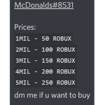 Cash4DaHoodLegit