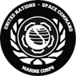 //UNSC Marine Corps\\