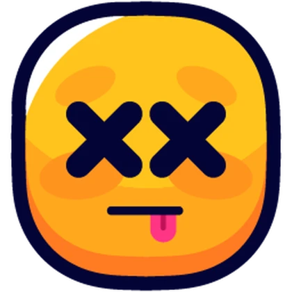 0 CCU FUN GAMES Roblox group icon