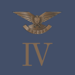 LRC: Royal Military Police
