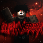 L. A. M. E