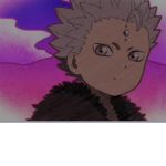 ShinobiLIfe