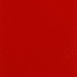 "red wold"