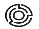 Atekcore Studios