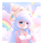 - しょうがない -