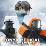 OMI | Onyx Medical Institute
