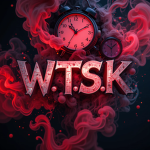 W.T.S.K
