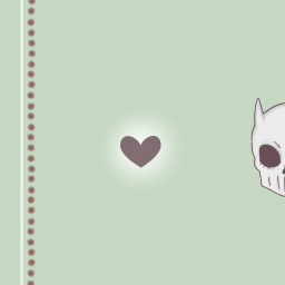 ༉‧ ˚.