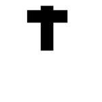 Bible