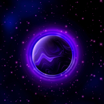 Fb - For friends group