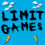 L1mit games