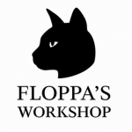 Floppas Workshop