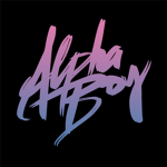 Alpha-Boys