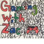 GamingWithZac Official Fan Club