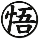 Dragon Clan