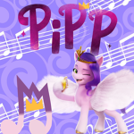 • Pipp's Group •