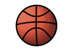 RoHooper Studios