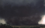 mannys storm chasing group