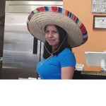 Grupo Mexicano