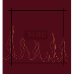 -THE END-