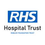RHS Hospital Trust