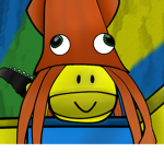 Hydra’s Hangout