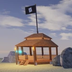 Group Thumbnail