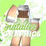 Natalies Graphics