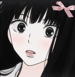 Bella_luYT Shop UwU
