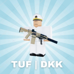 TUF | Deniz Kuvvetleri