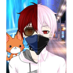 PiratinhasGames