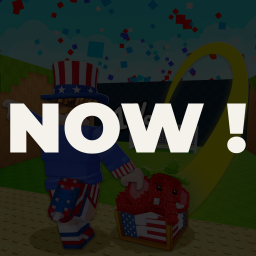 Before game thumbnail