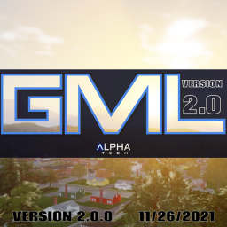Green Mountain Law V2
