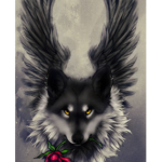 !The_Fallen_Wolves!