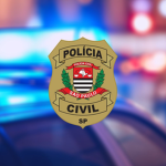 Polícia Civil [PCSP]