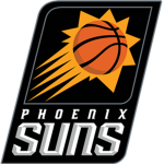Phoenix Suns.
