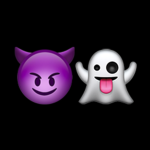 DevilGhost