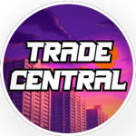 Trade Central | TC