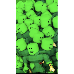 SURVIVE ZOMBIES (HARD MODE)