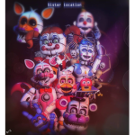 ! ! Past Aft()n s ! !