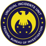 (UIU) | Unusual Incidents Unit