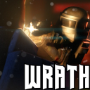 [LITE] WRATH