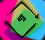 Hex-Vision Games