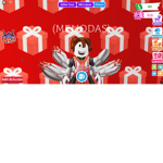 TOCINO VESINO