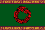 ¥Aztec Empire¥