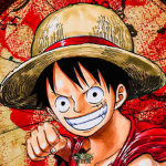 /Mugiwara
