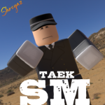 | TAEK | Sınır Müfetişleri