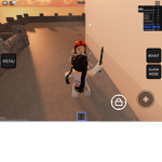 Bella random group