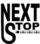 NEXT STOP: Dev Team