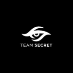 TEAM SECRET XD